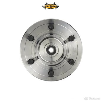 Ložisko kola FORD LINCOLN - 3