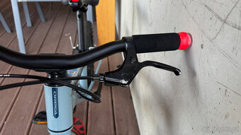 Dětské kolo 3 - 6 let - 3