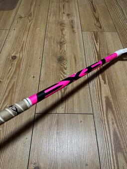 Florbalová hokejka EXEL - 3