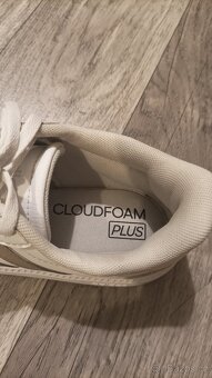 Top stav tenisky Adidas 36 a 2/3 - 3