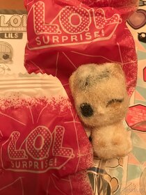 LOL Surprise The Kitten - 3