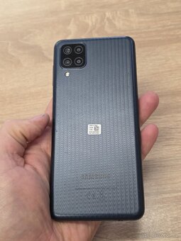 Samsung M12 4/64GB - 3