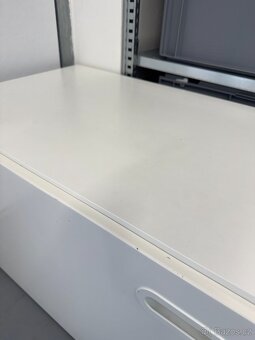 IKEA STUVA lavice - 3