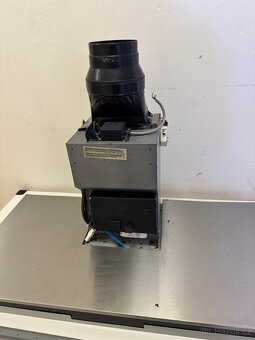 digestoř AEG Electrolux - 3