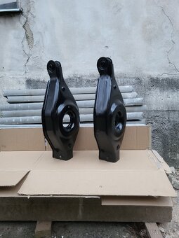 Ramena nissan pathfinder - 3