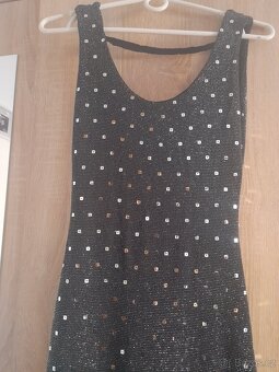 Společenské šaty - 3