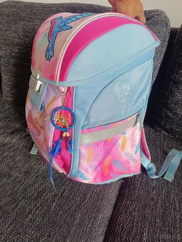 Oxybag - 3