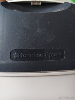 Tommee tippee koš na pleny - 3