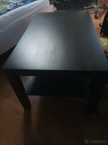 Obývací stůl - 3