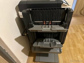 Nabízím k prodeji: Tiskárna Konica Minolta Bizhub C203 - 3