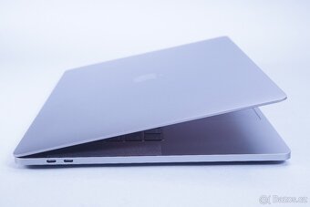 ZÁRUKA/Macbook Pro 16"CTO/I9 2.4GHZ/64GB RAM/512GBSSD/TOP - 3