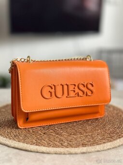 Guess kabelky - 3