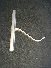 Držák talířů fiama - 3