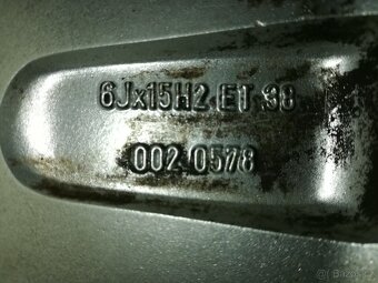 AONAL 1UO 601 025 - 3