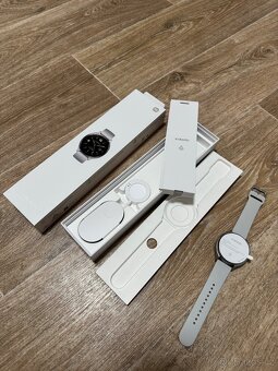 Xiaomi Watch 2 - 3