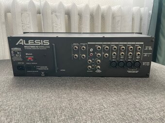 Alesis Mulitimix 10 Wireless - 3