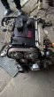 MOTOR 2.0 TDI BKD 103KW - 3