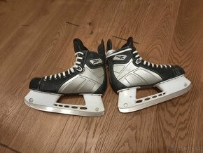 Brusle RBK Reebok E Pro vel. 40 - 3