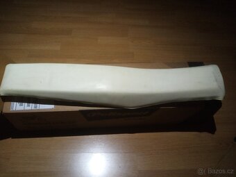 Husqvarna TC FC - 3