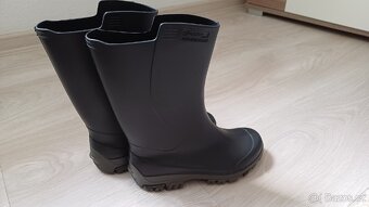 Dětské holínky 29/30 - 3