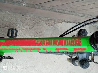 Prodám - 3