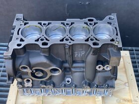Novy polo motor ducato 2.3 mjet euro6 - 3