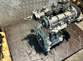 Seat Ibiza V motor 1.0TSI CHZ - 3