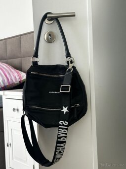 Givenchy kabelka - 3
