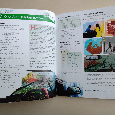 English File Pre-intermediate (jen učebnice) - 3