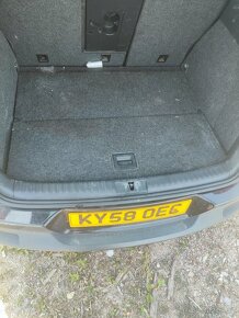 vw tiguan - 3