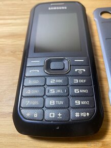 Samsung SM-B550H Nový. - 3