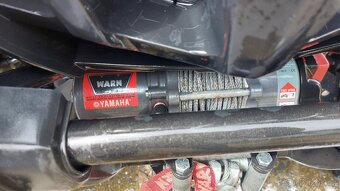 Yamaha - 3