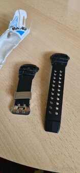 Casio Gulfmaster - 3
