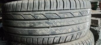 215/55 R17 94V AO Bridgestone Turanza T001 - 3