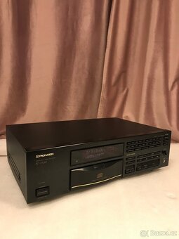 Pioneer ZAMLUVENO. - 3