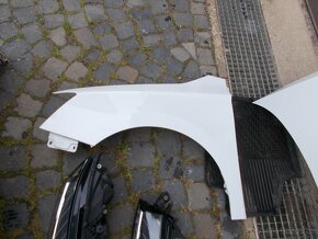 skoda fabia 3 fac.kompletni predek - 3