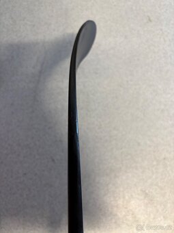Hokejka Ccm Tacks AS-V Pro - 3