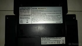 DVD - 3