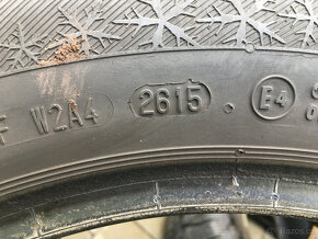 205/55 R16 91T - 3