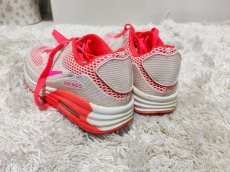 Sportovní tenisky NIKE vel. 36 - 3