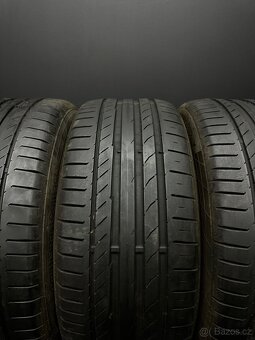 Sada pneu Continental 225/45/17 91Y - 3