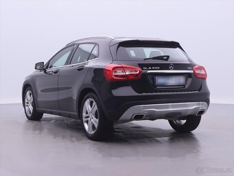 Mercedes-Benz GLA 2,1 200d Urban (2014) - 3