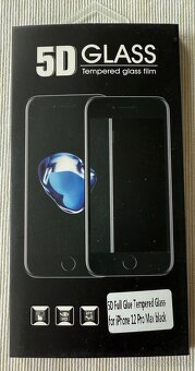Apple 12 Pro Max 128GB zlatá - 3