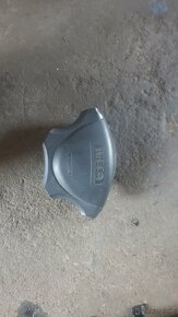 AIR BAG 504149358 - 3