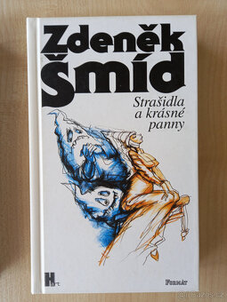 Zdeněk Šmíd - 3