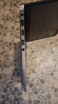 Portege Z30-A a Z30-B + dokovací stanice zdarma - 3