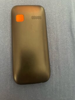 Maxcom MM426 - 3