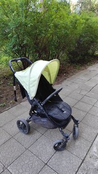 Valco snap baby 4 - 3