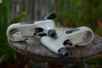 retro brzdove paky Sram 9.0 SL - 3