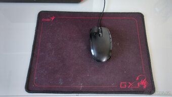 Počítačová sestava od HP - 3